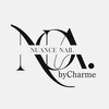 Noa. byCharme【4月1日OPEN(予定)】のお店ロゴ