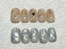 ソファ 立川(sofa)/basicコース/初回￥6160 [立川]