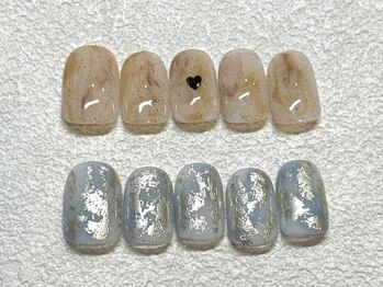 ソファ 立川(sofa)/basicコース/初回￥6160 [立川]