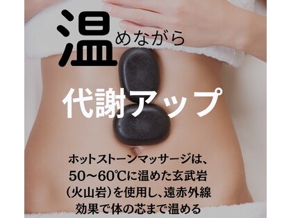 エーセンス(A sense)の写真