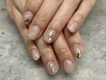 リジュベ(Rejuve)/