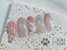 7.8月定額Bコース