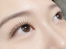 ルミーナ(Ru'mina)の雰囲気（最高級セーブル使用。大人女性の為のナチュラルエレガントを提案）