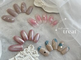 シンプルアートコース