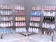ネイチャン ネイル 渋谷道玄坂店(Nai-Chan Nail)の写真/渋谷で楽しむ明朗会計の定額ネイル！定額だから予算内で安心してトレンドデザイン＆こだわり美爪を叶える。