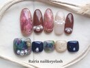 オータムニュアンス