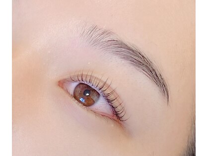 マ シェリ(ma-cherie)の写真