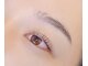 マ シェリ(ma-cherie)の写真
