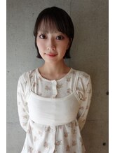 グロウ 名古屋高岳店(Grow)&nbsp;YUMIKA 栄/高岳