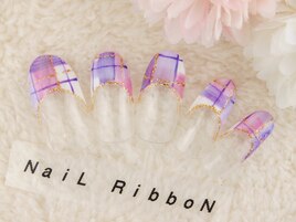 [466]120分やり放題￥12000