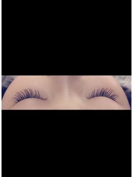 フリルアイビューティ 豊中店(Frill Eye Beauty)/