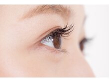 ビーピージェイズ 宇城店(BPJ'S)/エクステの種類豊富です