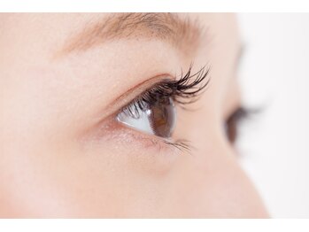 ビーピージェイズ 宇城店(BPJ'S)/エクステの種類豊富です