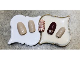 シンプルコース