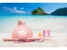 アジアンリラクゼーション ヴィラ 大橋店(asian relaxation villa)/タイ王国リゾート地「パタヤ」