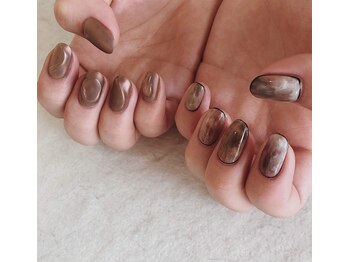 ヴァリエヴィフ(VARIE VIF)/