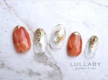 ララバイ 銀座並木通り店(LULLABY)/LULLABY やり放題コース