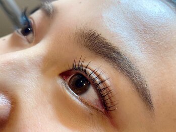 ブラン ザ プラス(blanc the plus)