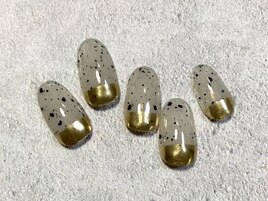 マンスリー7000円コース