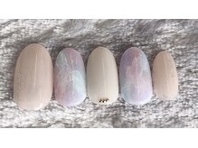 アミュレット 柳津店(AMULET)/3月定額 6050円(税込)