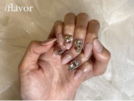 10本やり放題♪