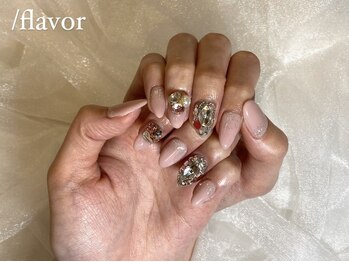 10本やり放題♪