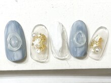 リーチェココ 筑紫野店(RICHE.coco)/