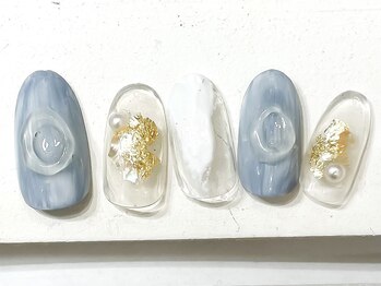 リーチェココ 筑紫野店(RICHE.coco)/