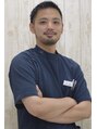 J'sメディカル整体院 町田 北尾 大貴