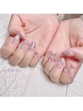 ファーストエンパイア(1st EMPIRE)/シンプルコース