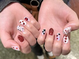 持ち込み★9300円 &nbsp;担当金田