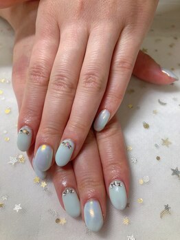 スパ フェニックス(Spa Phoenix)/【ハンド】定額4500