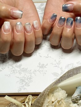 エミュート(emute)/