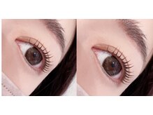 デジール/パリジェンヌ上