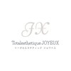 トータルエステティック ジョワイユ(JOYEUX)ロゴ