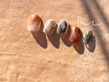 クレー(Klee)/定額　Rich Design コース