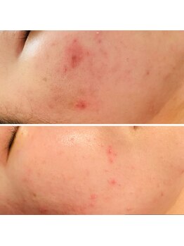 ウルワシ(Uruwashi)/