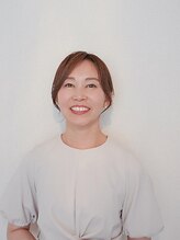 ル ココン(Le Cocon)&nbsp;minako 