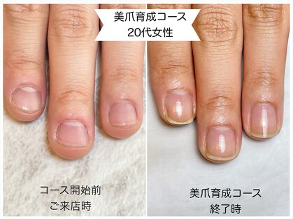 コフズ(Kofz)の写真
