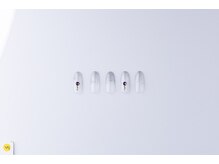 はあとねいる 前橋南町店/デザインNo.5