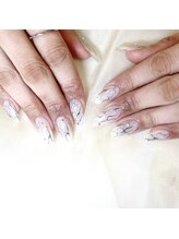 リジョイス 恵比寿店(Rejoice)/