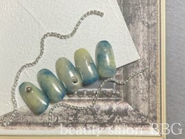 【HAND】定額Aコース