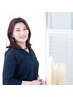 【銀行振込】【ペア】【RAN担当】自己分析パーフェクトコース