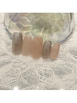 リズム シークレット(Rizm secret)/定額Aコース