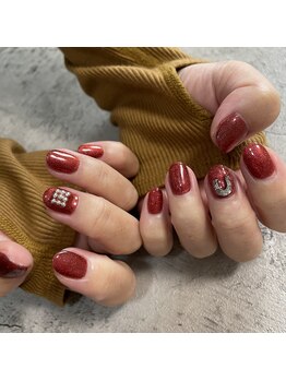 シンプルデザインコース