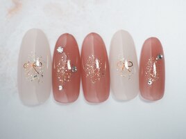 選べるデザイン☆