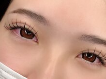 ソアラ(soara)/フラットラッシュ120本