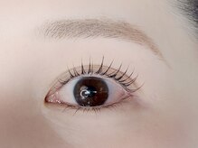 ソル 日吉台 成田駅前(Sol)/上下まつ毛パーマ