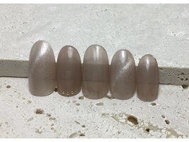 【定額】シンプルデザイン