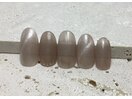 【定額】シンプルデザイン